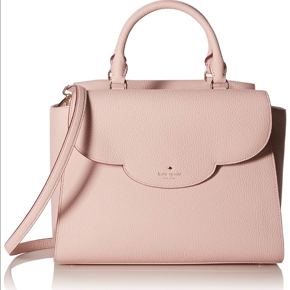 💥💥💥Desperately in search of Kate Spade Makayla!